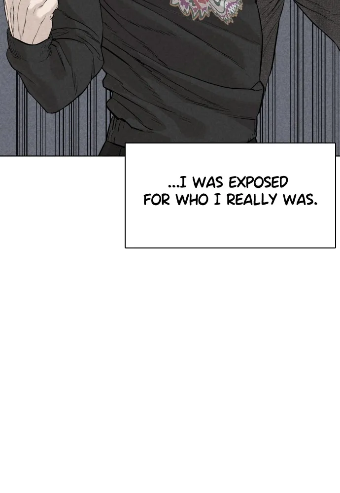 Read Viral Hit chapter 9 image 43 on Lezhin