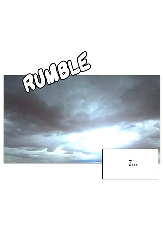 Read Viral Hit chapter 9 image 44 on Lezhin