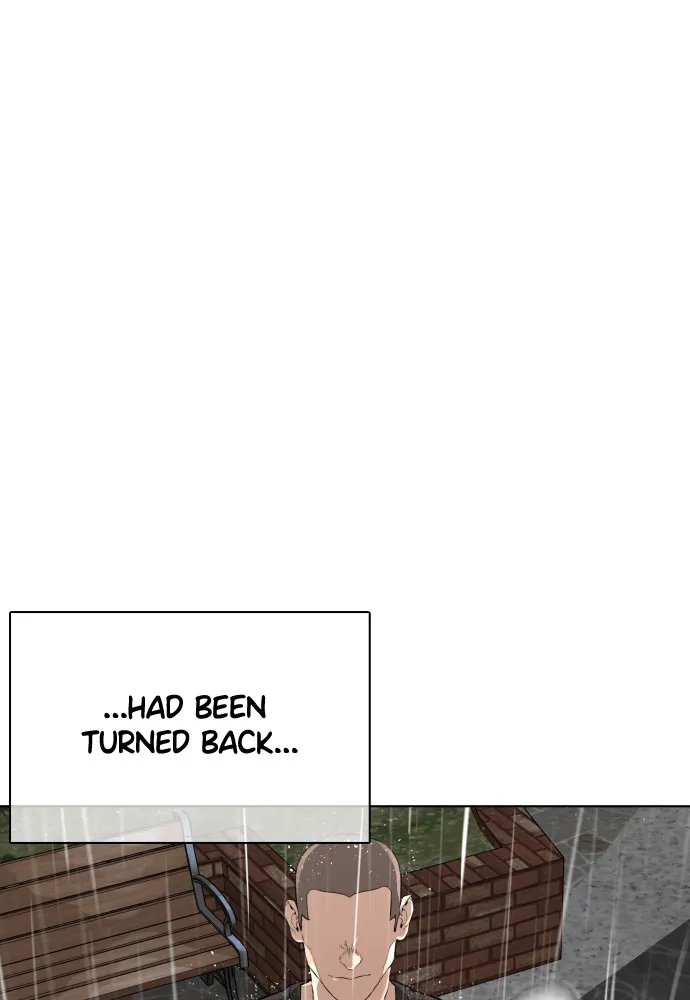 Read Viral Hit chapter 9 image 45 on Lezhin
