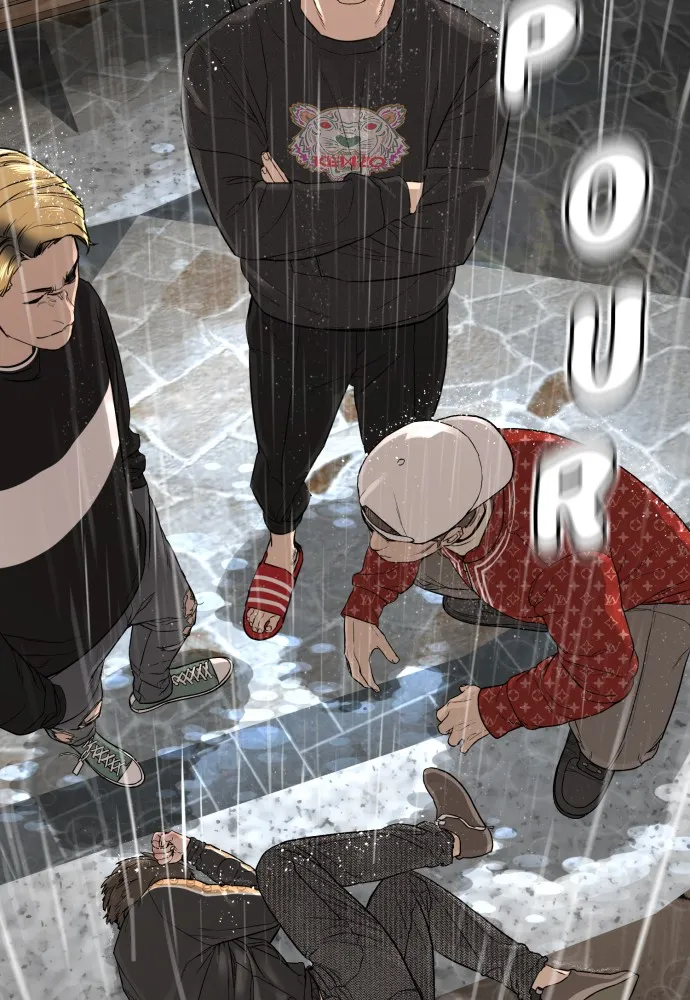 Read Viral Hit chapter 9 image 46 on Lezhin