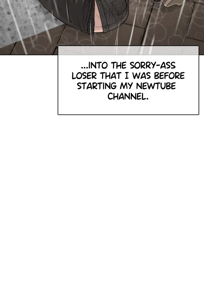 Read Viral Hit chapter 9 image 47 on Lezhin