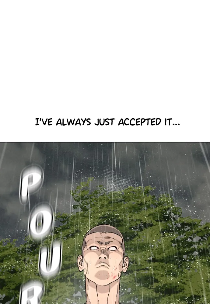 Read Viral Hit chapter 9 image 48 on Lezhin