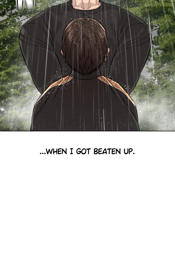 Read Viral Hit chapter 9 image 49 on Lezhin