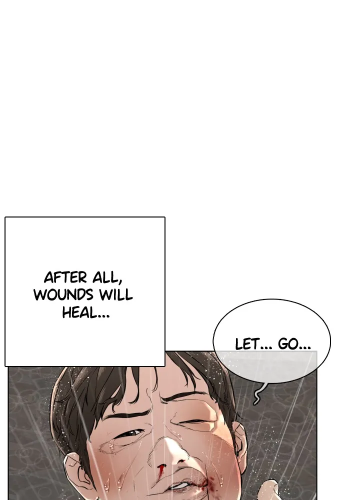 Read Viral Hit chapter 9 image 50 on Lezhin