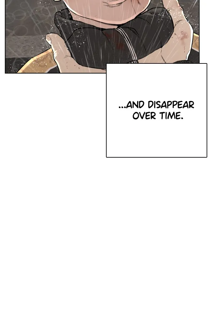 Read Viral Hit chapter 9 image 51 on Lezhin