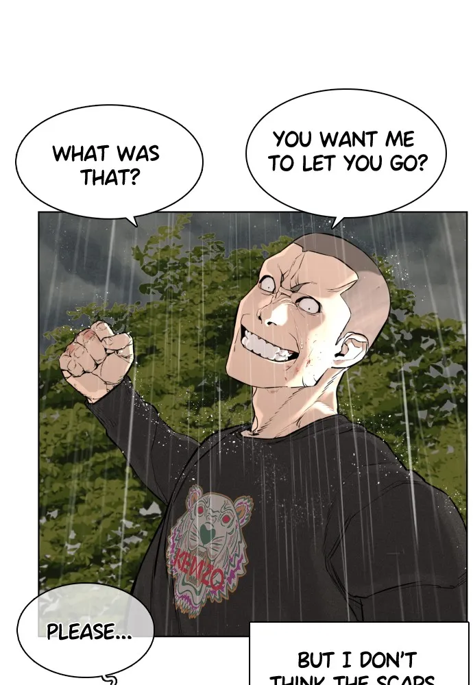 Read Viral Hit chapter 9 image 52 on Lezhin