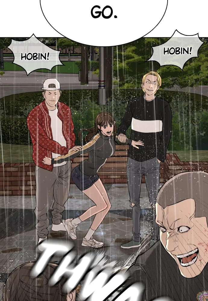 Read Viral Hit chapter 9 image 54 on Lezhin