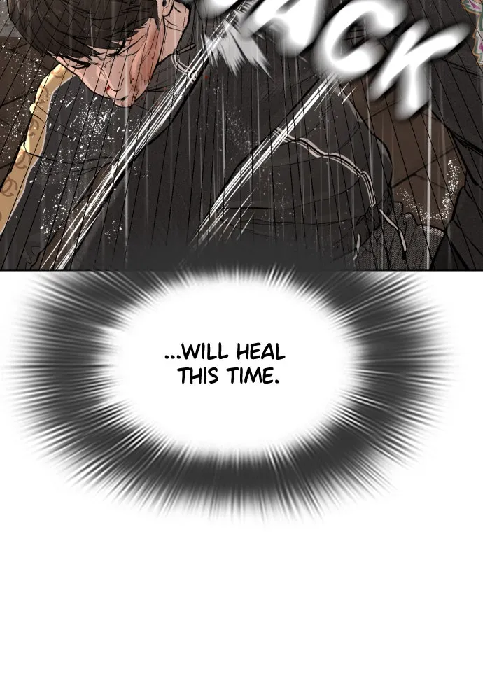 Read Viral Hit chapter 9 image 55 on Lezhin