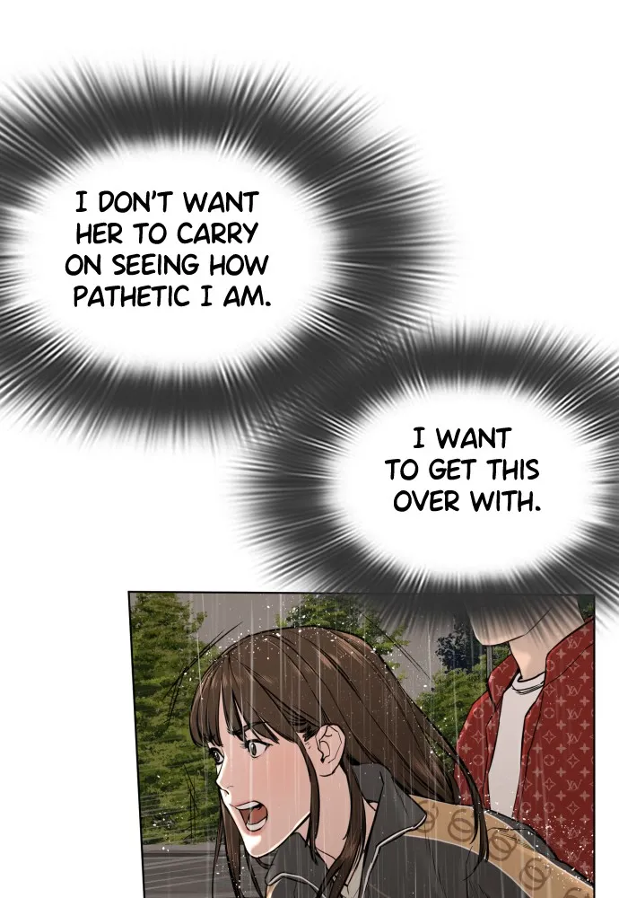 Read Viral Hit chapter 9 image 56 on Lezhin