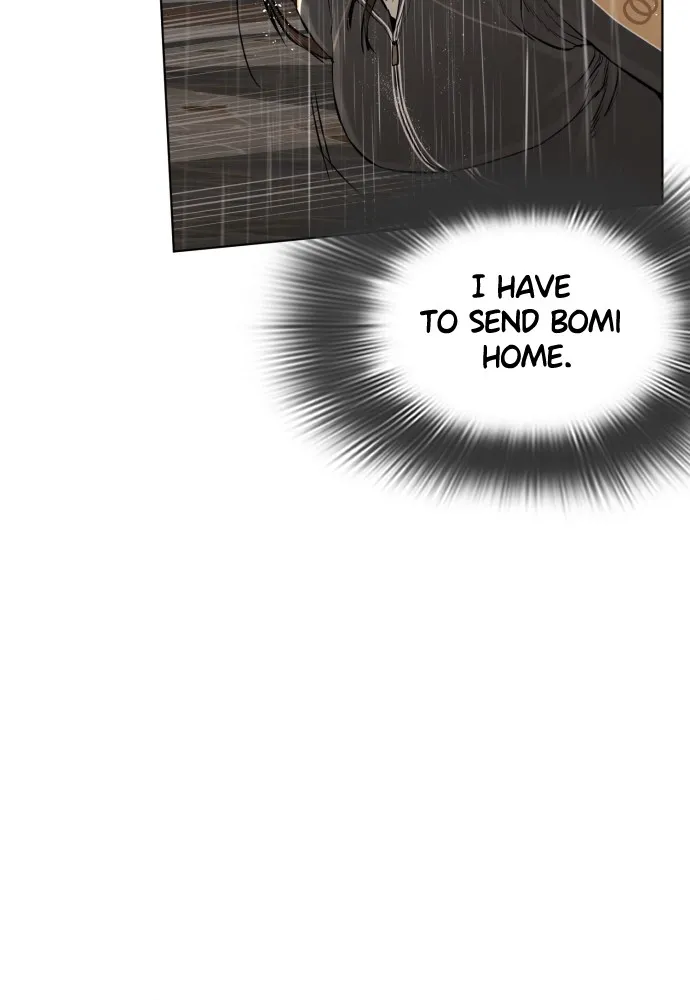 Read Viral Hit chapter 9 image 57 on Lezhin