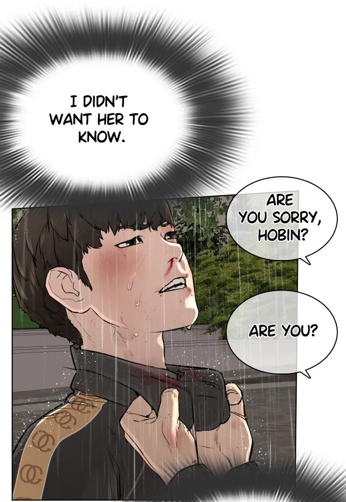 Read Viral Hit chapter 9 image 58 on Lezhin