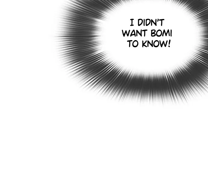 Read Viral Hit chapter 9 image 59 on Lezhin