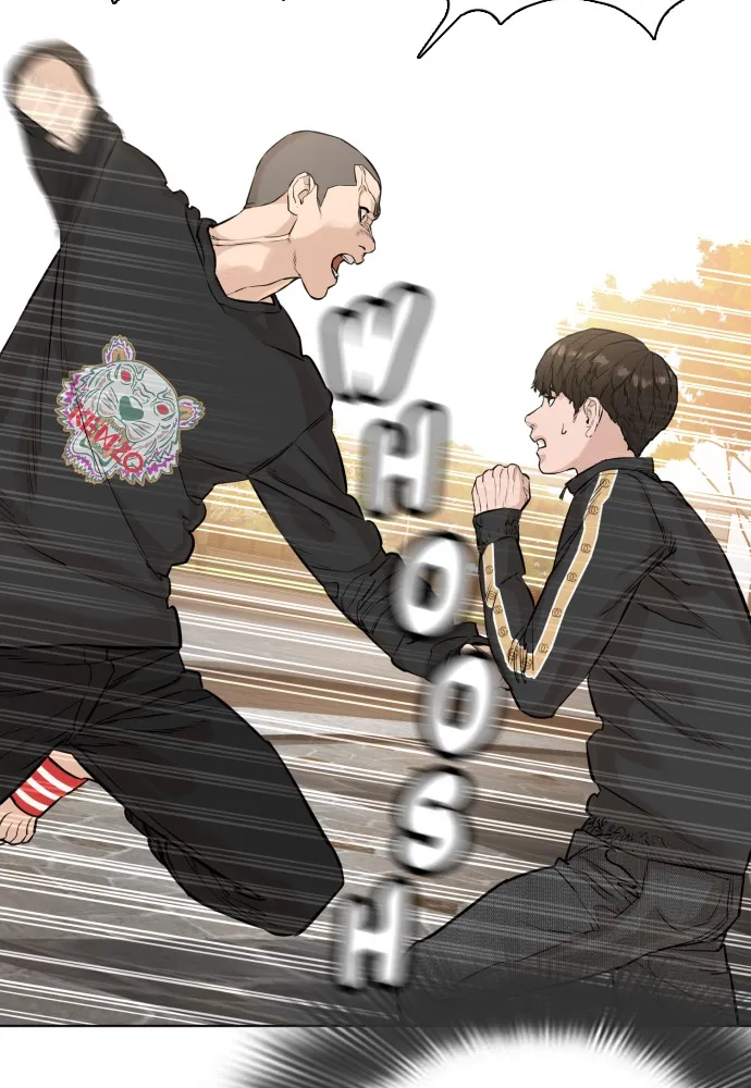 Read Viral Hit chapter 9 image 6 on Lezhin