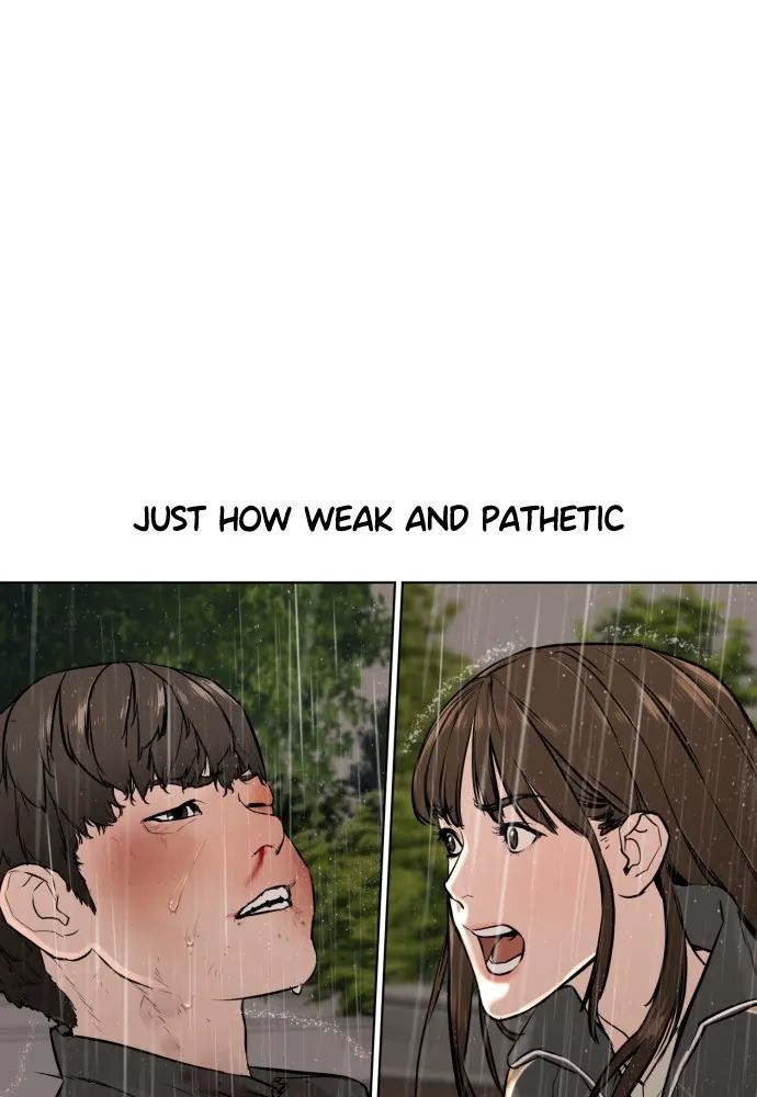 Read Viral Hit chapter 9 image 60 on Lezhin