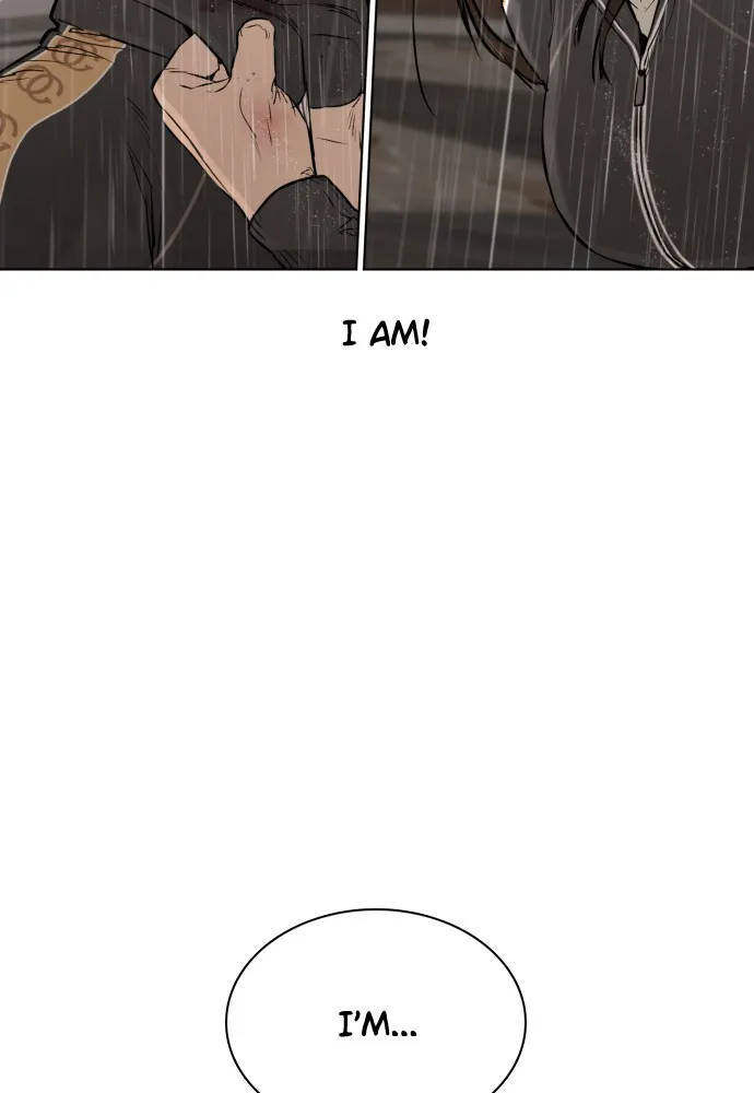 Read Viral Hit chapter 9 image 61 on Lezhin