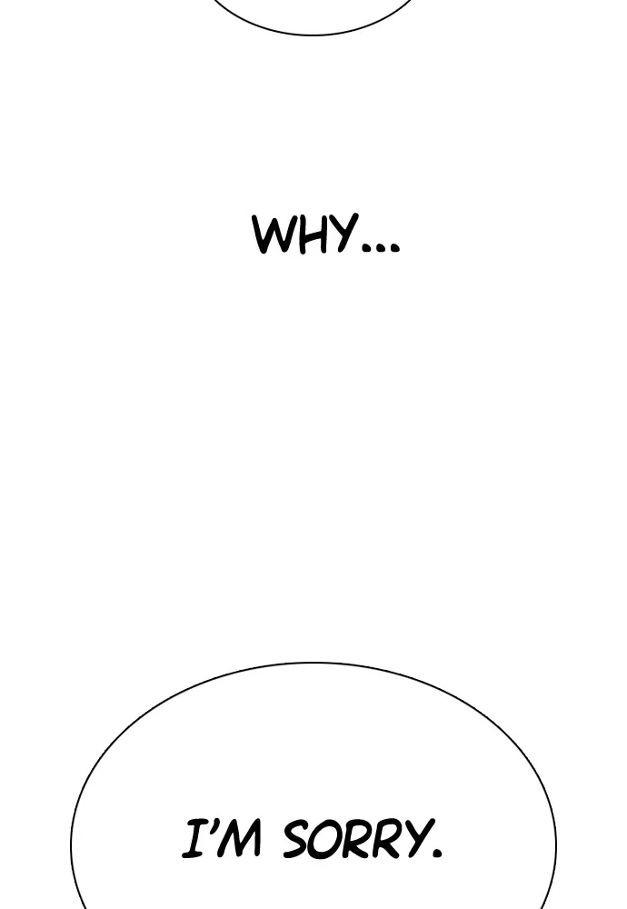 Read Viral Hit chapter 9 image 62 on Lezhin