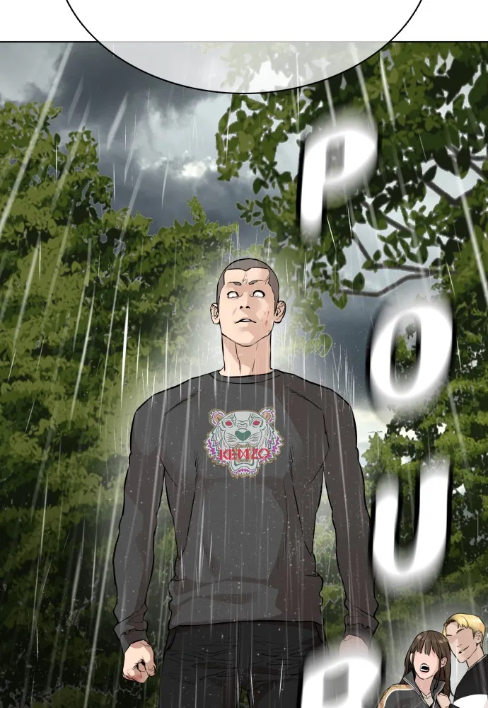 Read Viral Hit chapter 9 image 63 on Lezhin