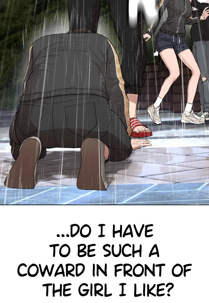 Read Viral Hit chapter 9 image 64 on Lezhin