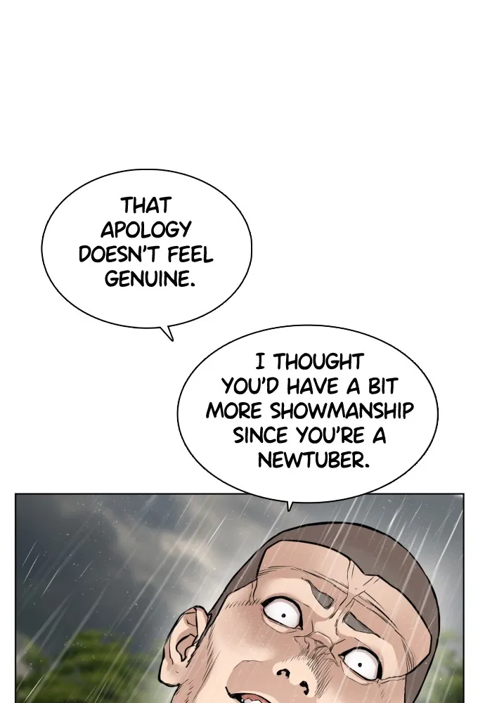 Read Viral Hit chapter 9 image 65 on Lezhin