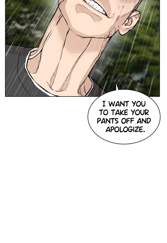 Read Viral Hit chapter 9 image 66 on Lezhin