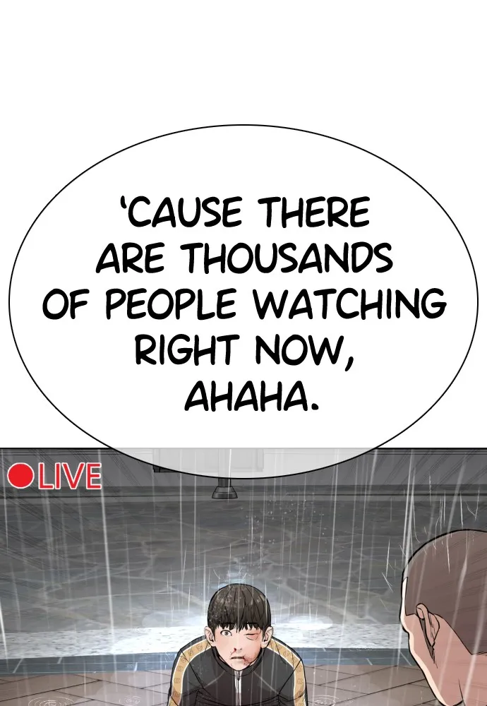Read Viral Hit chapter 9 image 67 on Lezhin
