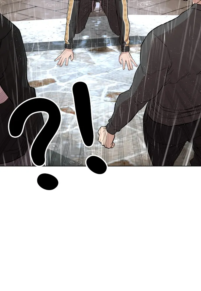 Read Viral Hit chapter 9 image 68 on Lezhin