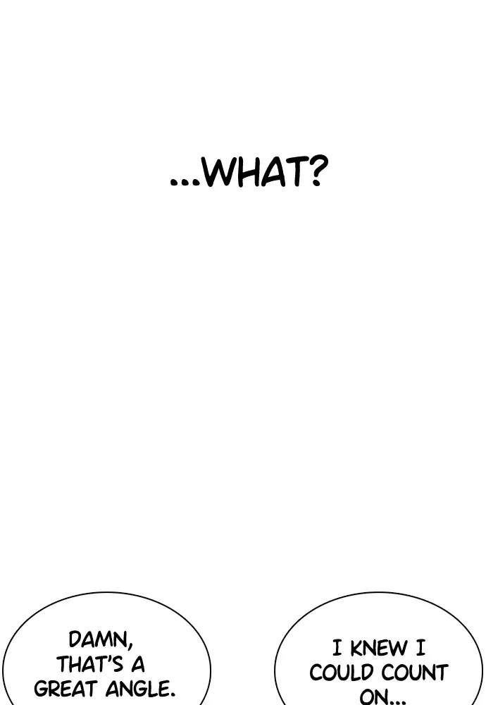 Read Viral Hit chapter 9 image 69 on Lezhin