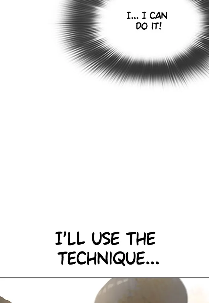 Read Viral Hit chapter 9 image 7 on Lezhin