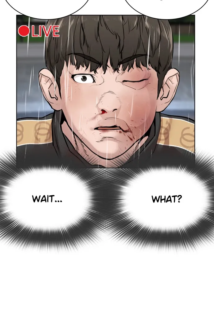 Read Viral Hit chapter 9 image 70 on Lezhin