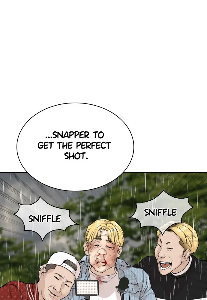Read Viral Hit chapter 9 image 71 on Lezhin