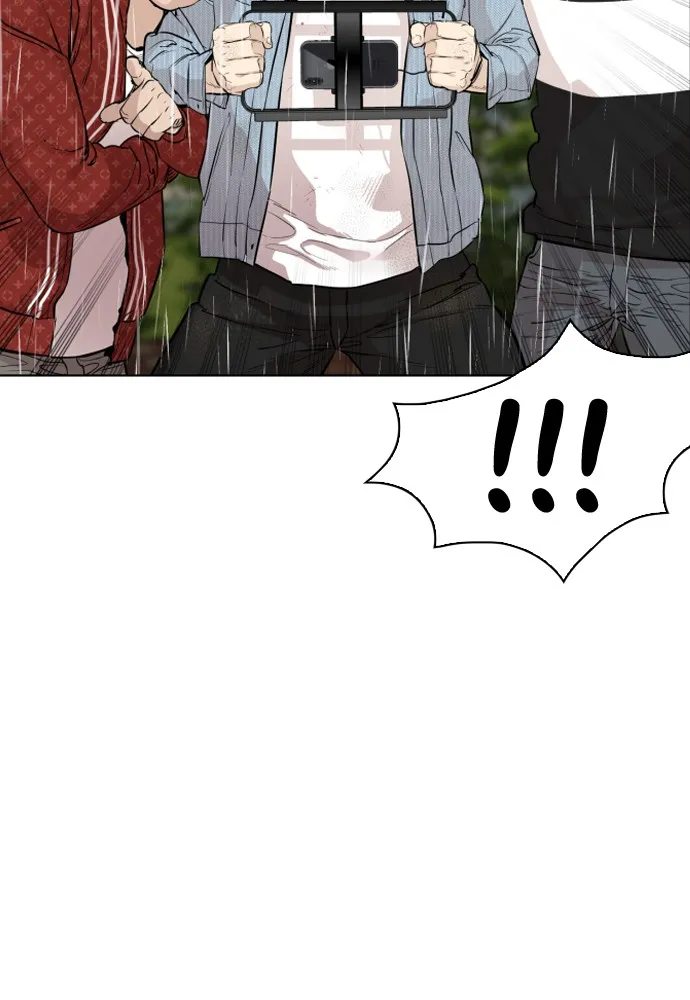 Read Viral Hit chapter 9 image 72 on Lezhin