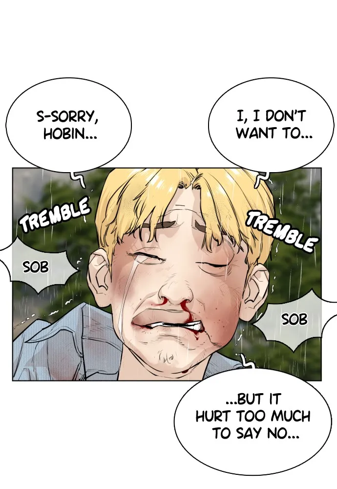 Read Viral Hit chapter 9 image 73 on Lezhin
