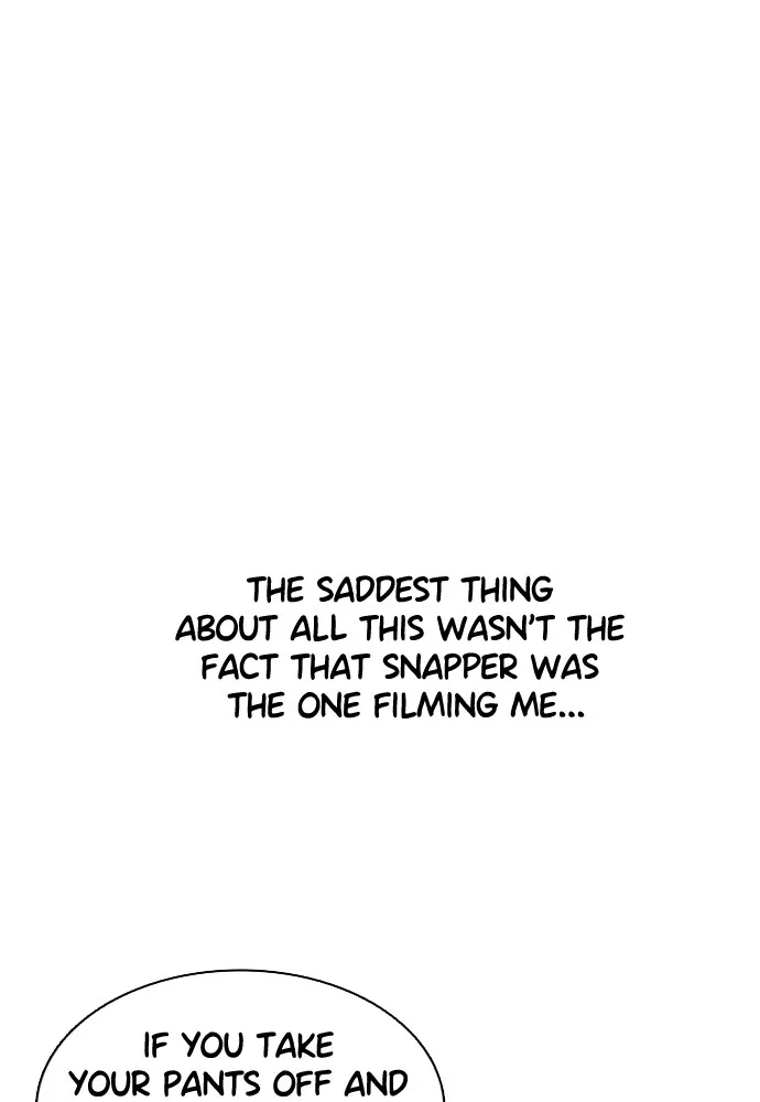 Read Viral Hit chapter 9 image 74 on Lezhin