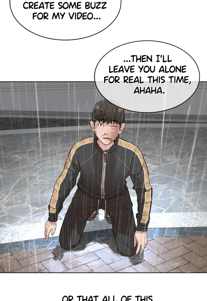 Read Viral Hit chapter 9 image 75 on Lezhin