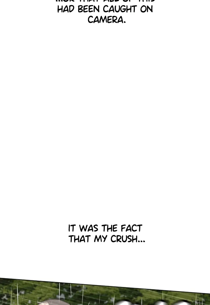 Read Viral Hit chapter 9 image 76 on Lezhin