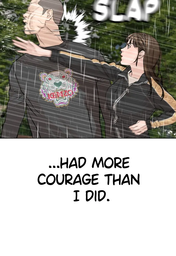 Read Viral Hit chapter 9 image 77 on Lezhin