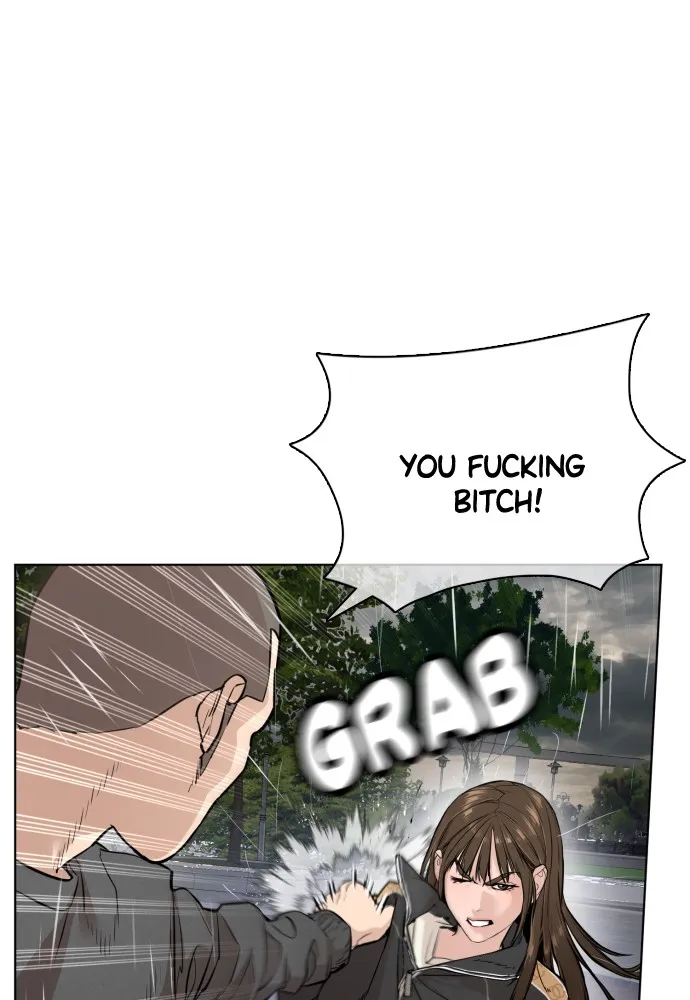 Read Viral Hit chapter 9 image 78 on Lezhin