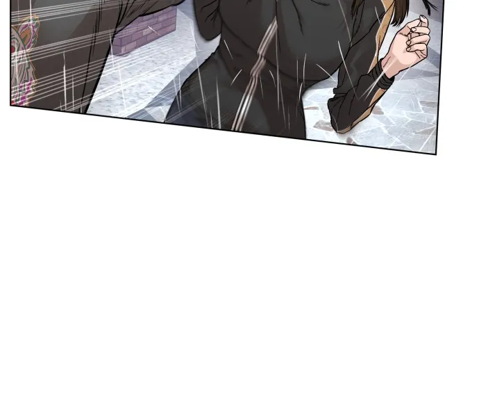 Read Viral Hit chapter 9 image 79 on Lezhin