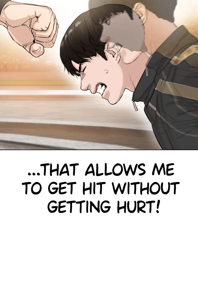 Read Viral Hit chapter 9 image 8 on Lezhin