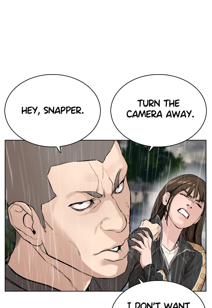 Read Viral Hit chapter 9 image 80 on Lezhin