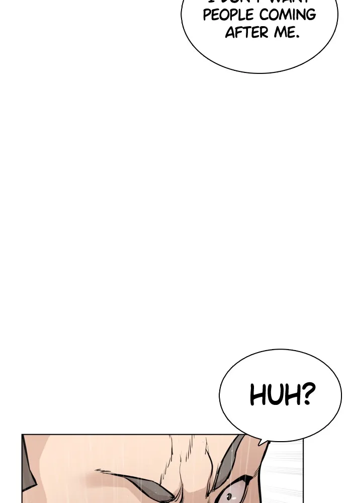 Read Viral Hit chapter 9 image 81 on Lezhin