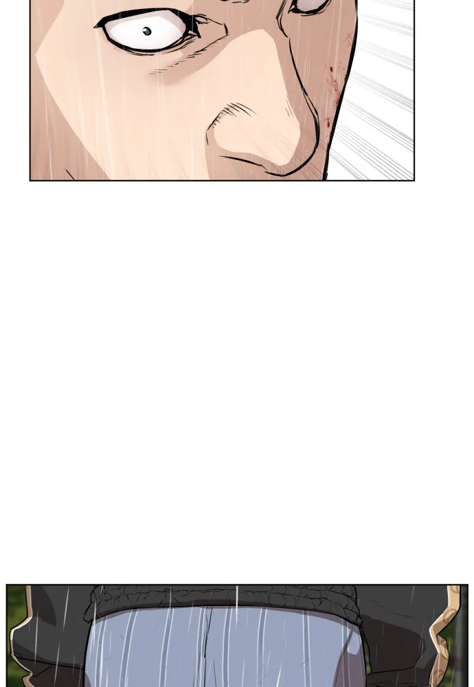 Read Viral Hit chapter 9 image 82 on Lezhin