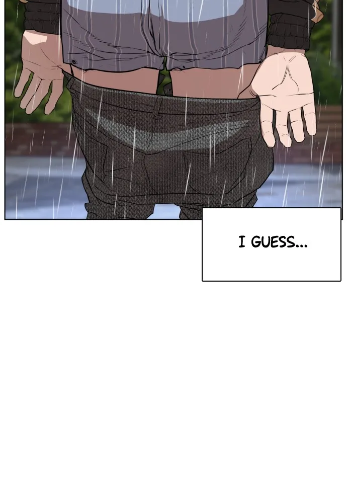 Read Viral Hit chapter 9 image 83 on Lezhin