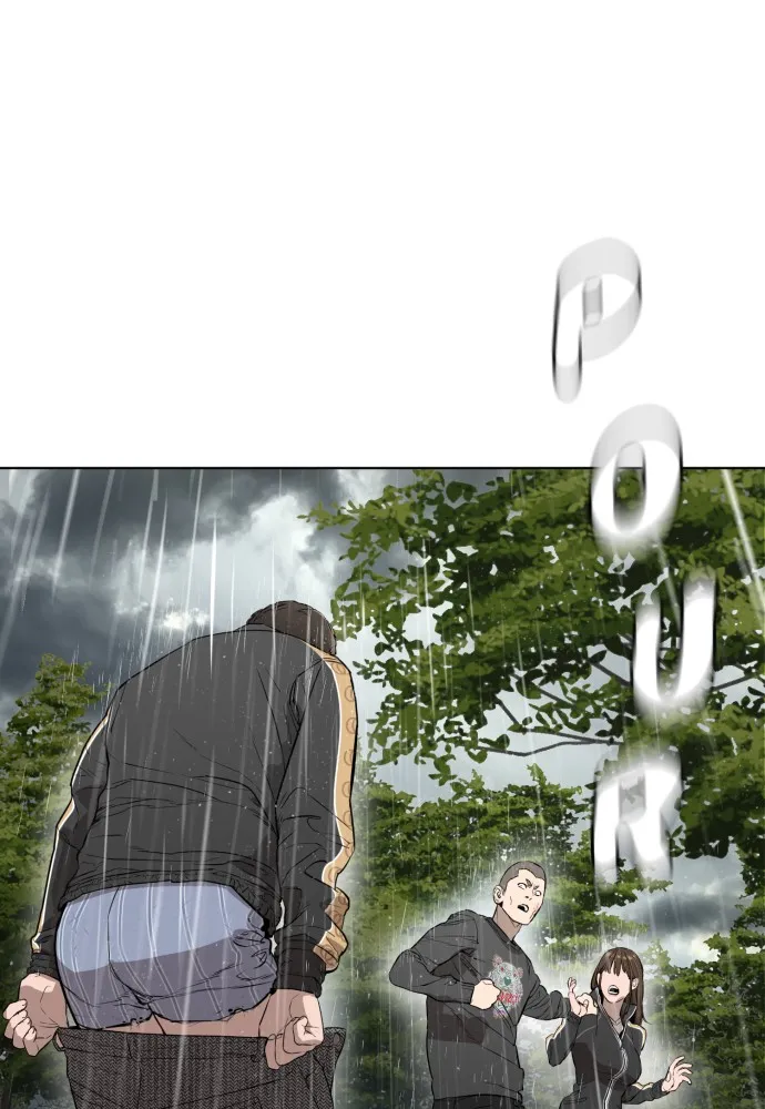 Read Viral Hit chapter 9 image 84 on Lezhin