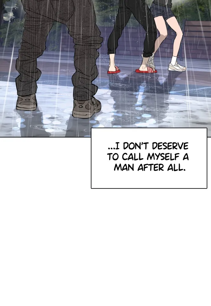 Read Viral Hit chapter 9 image 85 on Lezhin