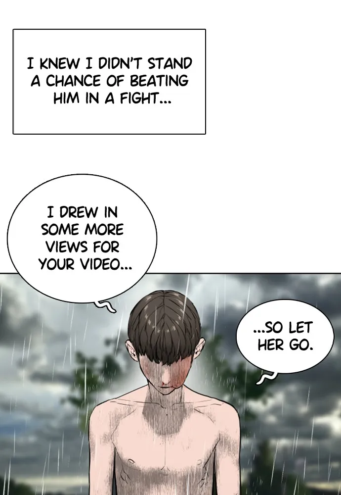Read Viral Hit chapter 9 image 86 on Lezhin