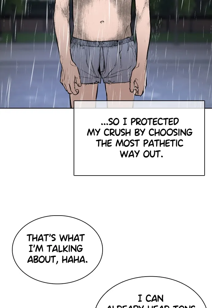 Read Viral Hit chapter 9 image 87 on Lezhin