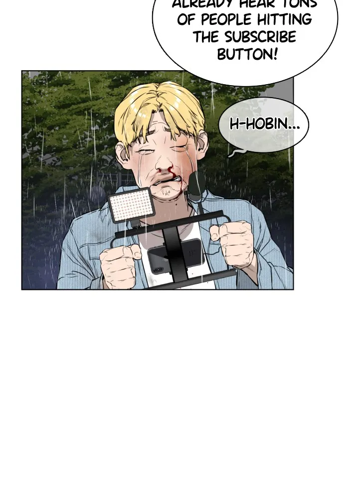 Read Viral Hit chapter 9 image 88 on Lezhin