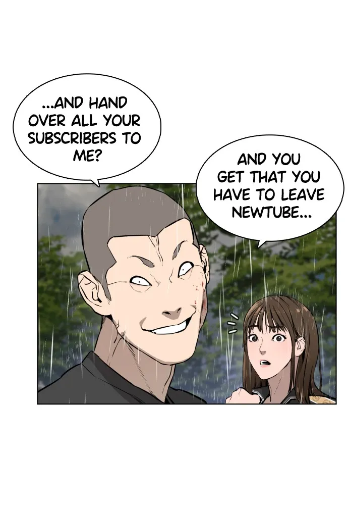 Read Viral Hit chapter 9 image 89 on Lezhin