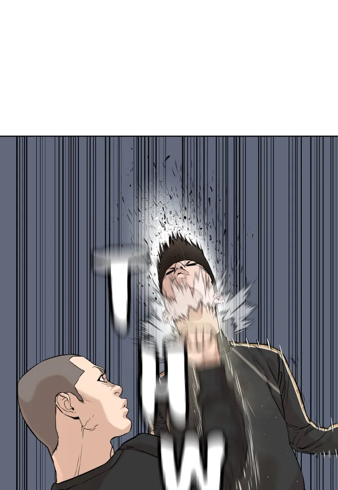 Read Viral Hit chapter 9 image 9 on Lezhin
